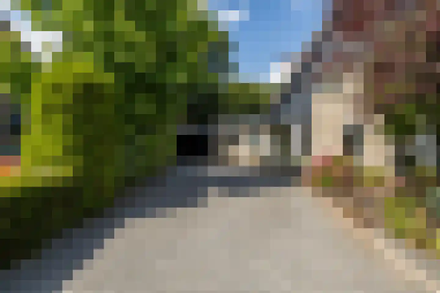 Magnolialaan 9 Ermelo thumbnail 87
