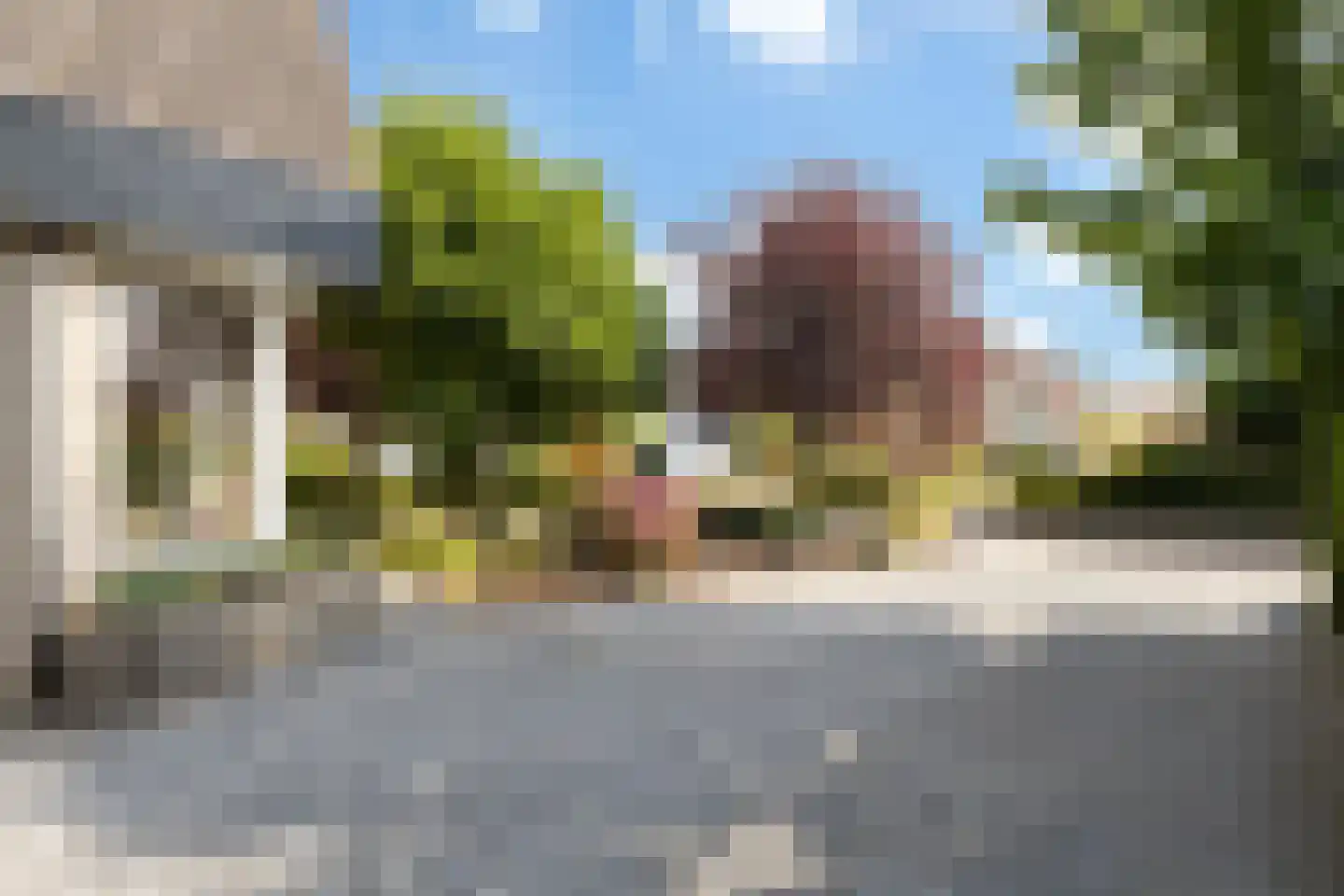 Magnolialaan 9 Ermelo thumbnail 89
