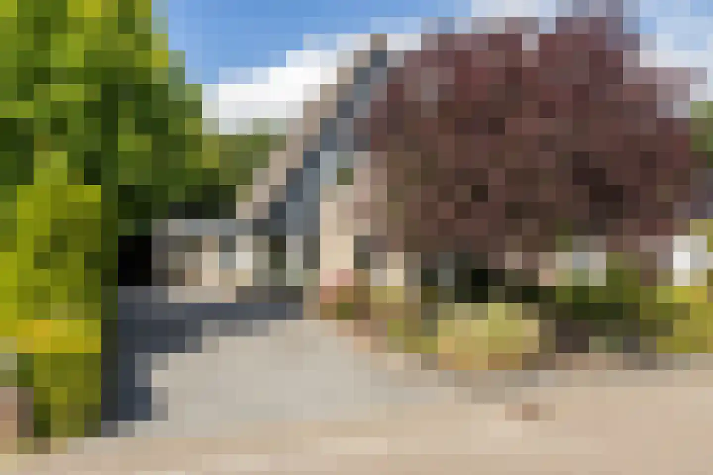 Magnolialaan 9 Ermelo thumbnail 9