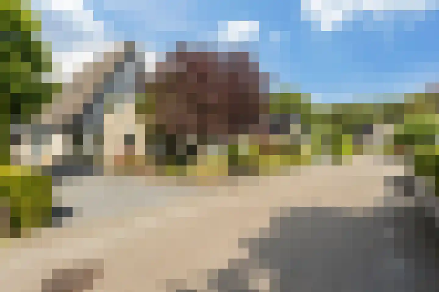 Magnolialaan 9 Ermelo thumbnail 90