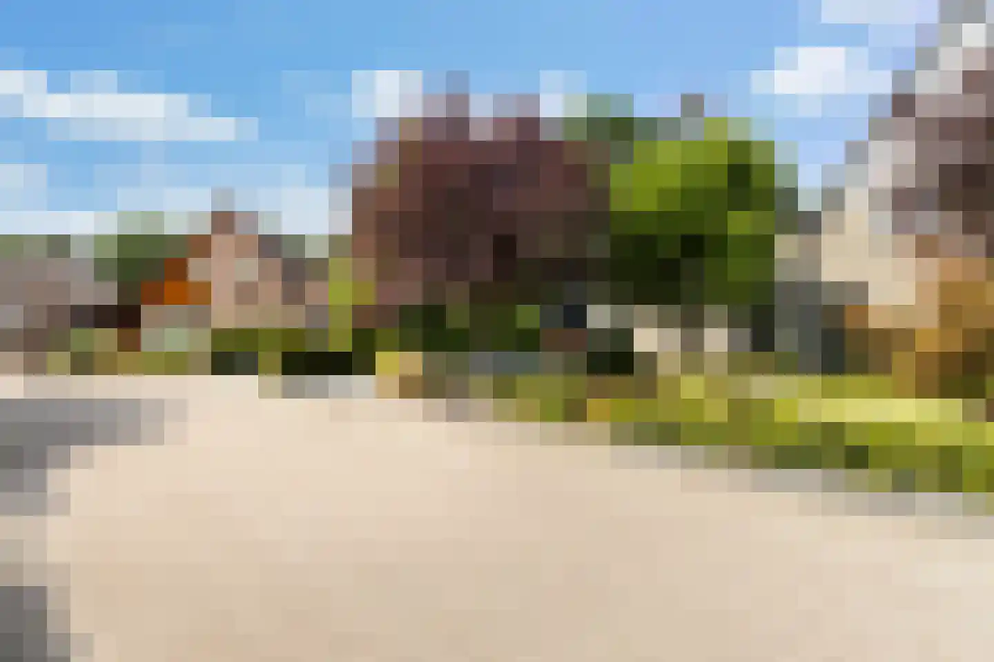 Magnolialaan 9 Ermelo thumbnail 91