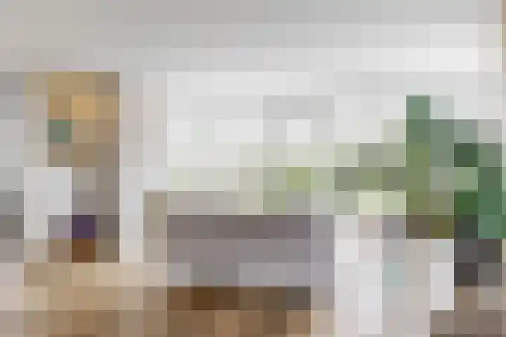 Magnolialint 23 Limmen thumbnail 15