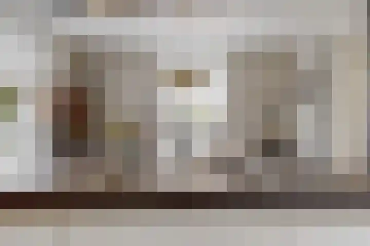 Magnolialint 23 Limmen thumbnail 24