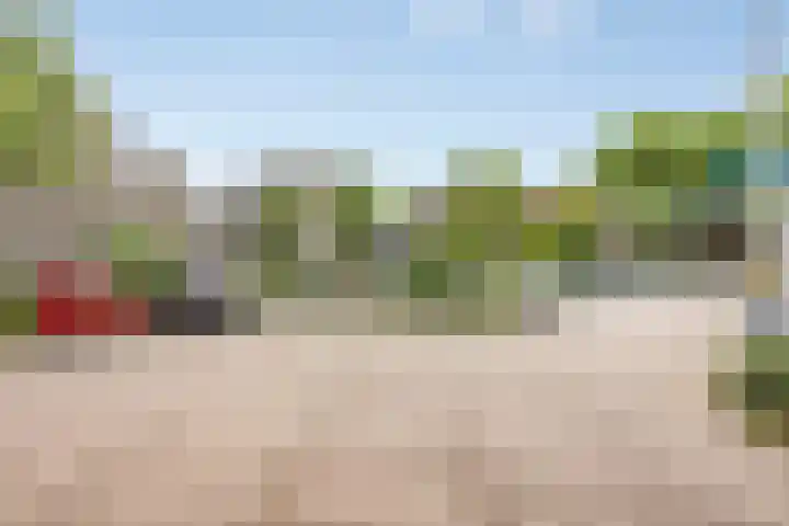 Magnoliapark 2 Zoetermeer thumbnail 40