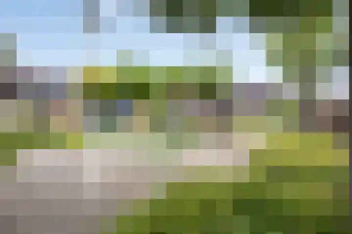 Magnoliapark 2 Zoetermeer thumbnail 41