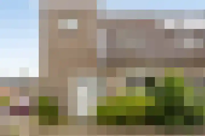 Magnoliapark 2 Zoetermeer thumbnail 7