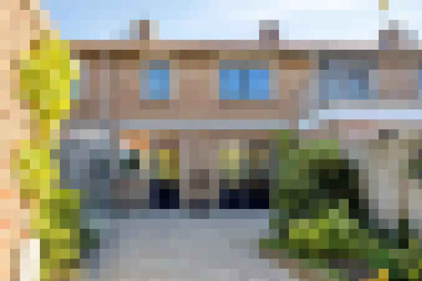 Magnoliaplein 15 IJsselmuiden thumbnail 26