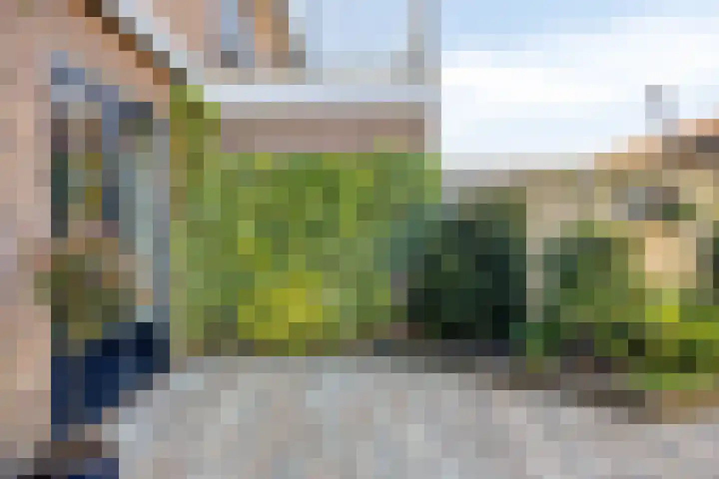 Magnoliaplein 15 IJsselmuiden thumbnail 27