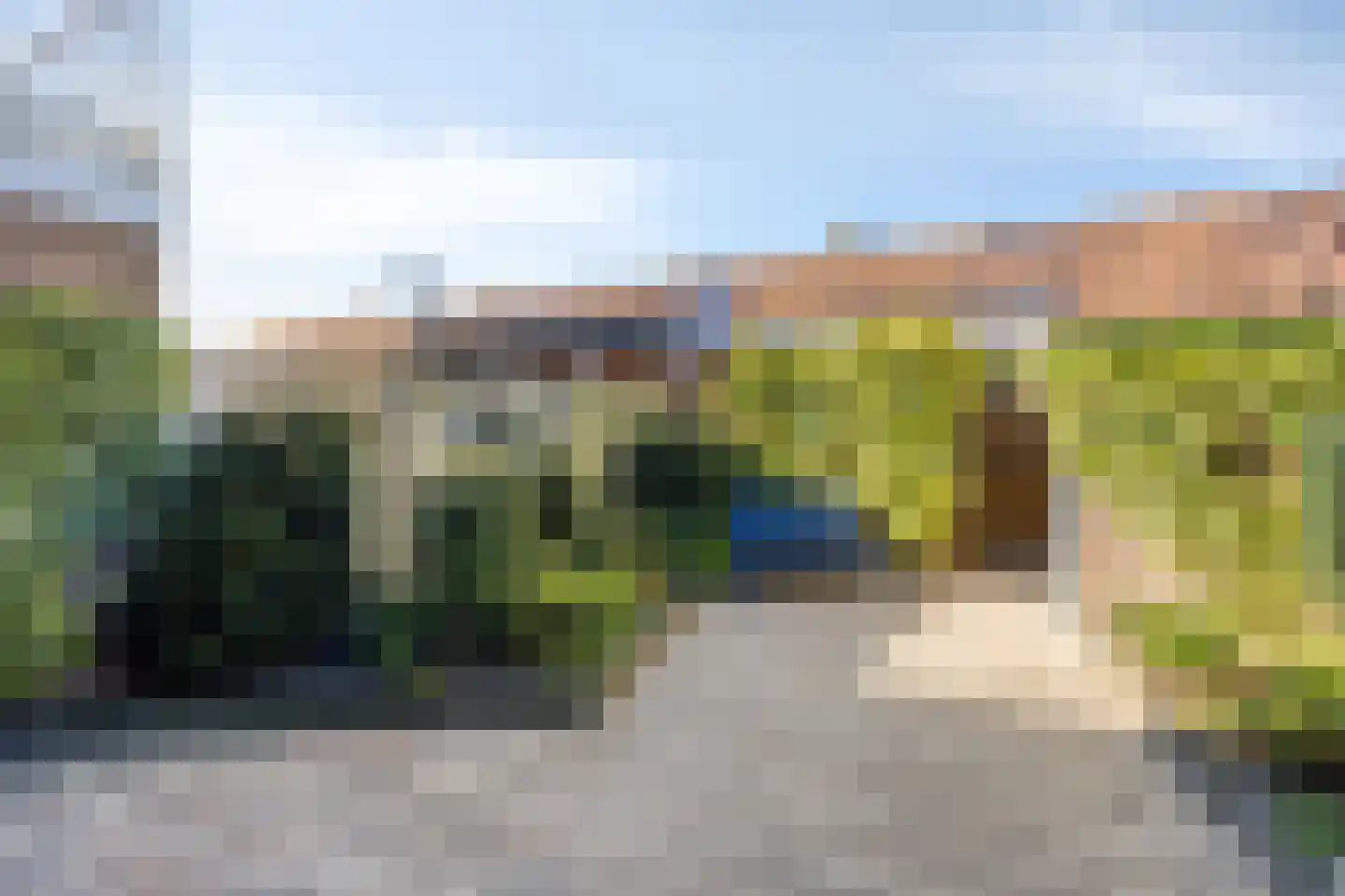 Magnoliaplein 15 IJsselmuiden thumbnail 4