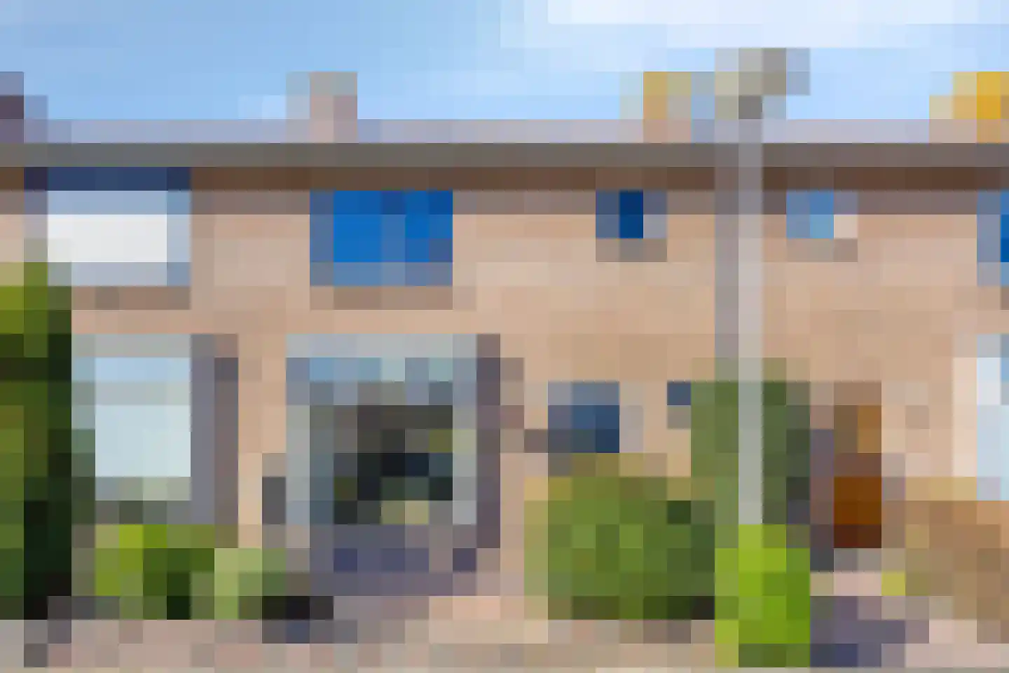 Magnoliaplein 15 IJsselmuiden thumbnail 5
