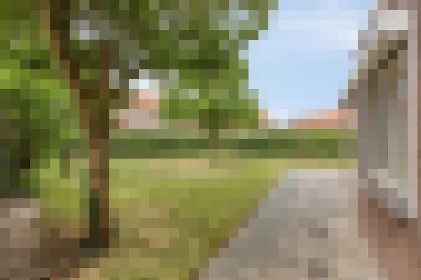 Magnoliaplein 17 IJsselmuiden thumbnail 31