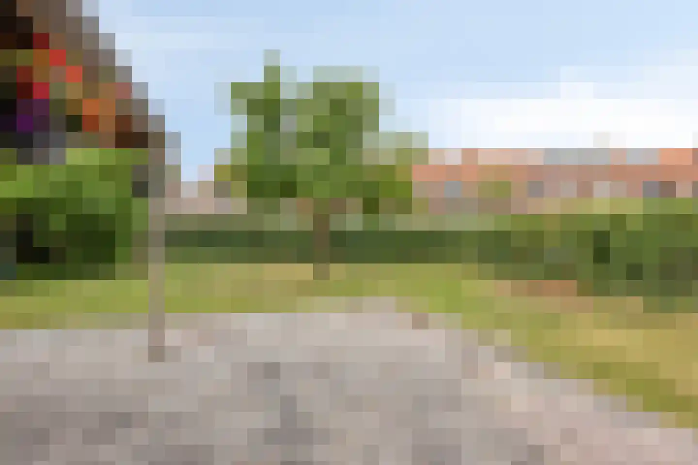 Magnoliaplein 17 IJsselmuiden thumbnail 33