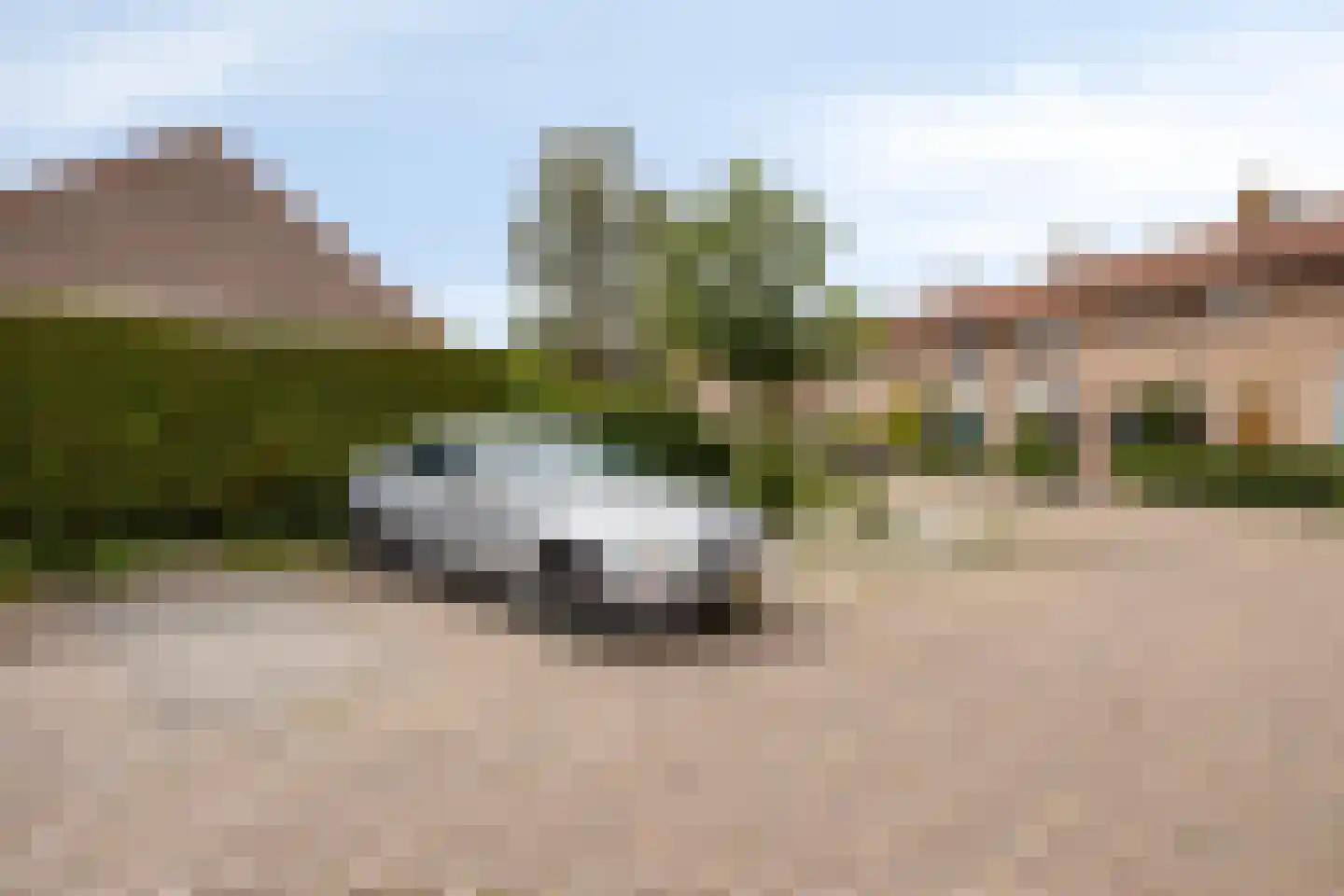 Magnoliaplein 17 IJsselmuiden thumbnail 42