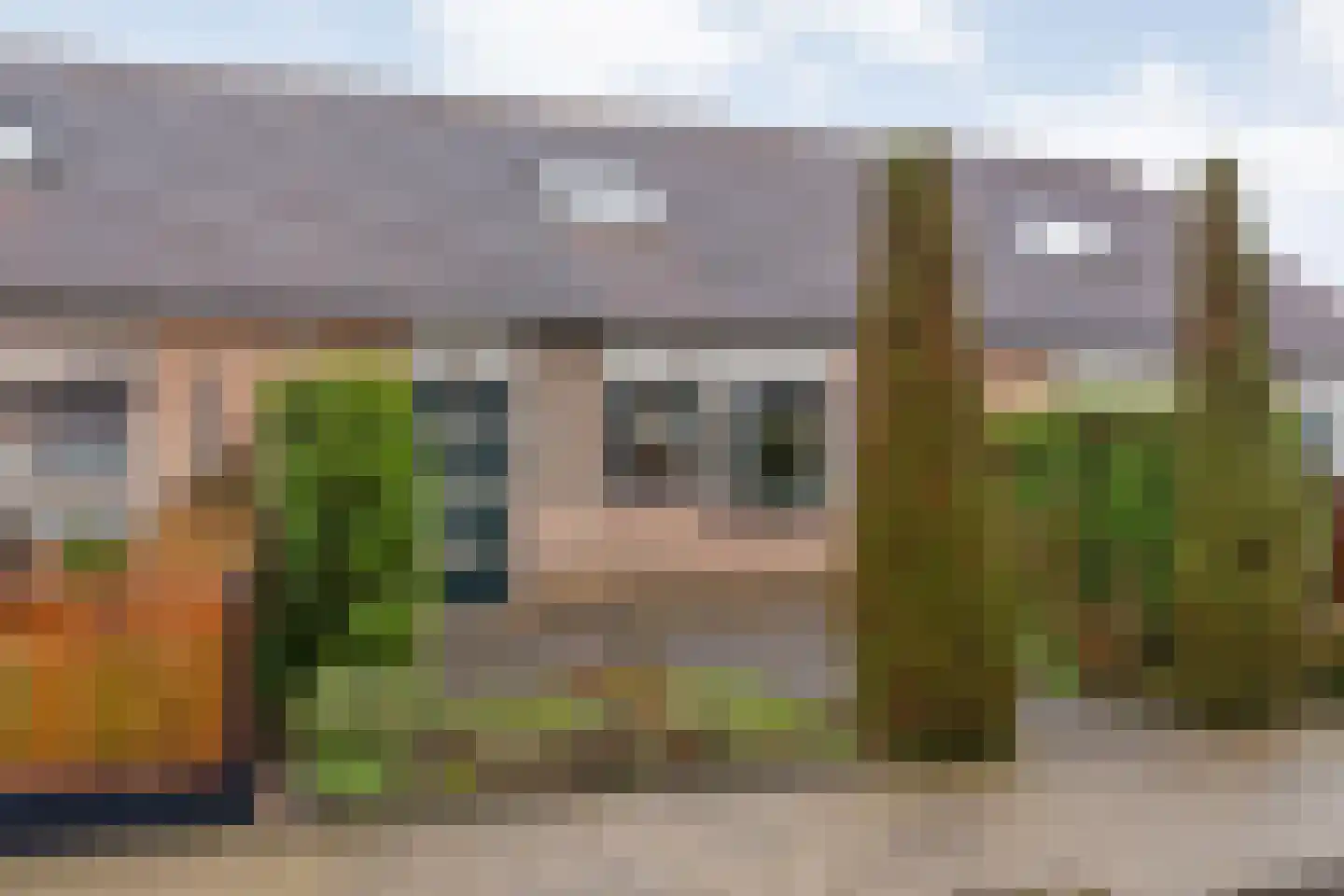 Magnoliaplein 22 IJsselmuiden thumbnail 31