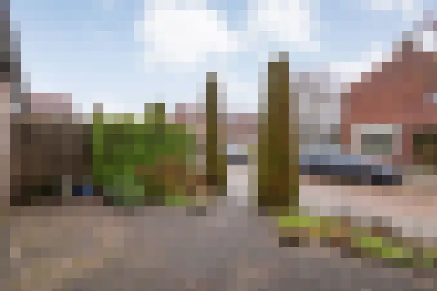 Magnoliaplein 22 IJsselmuiden thumbnail 35