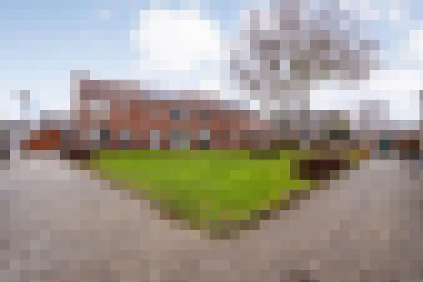 Magnoliaplein 22 IJsselmuiden thumbnail 36