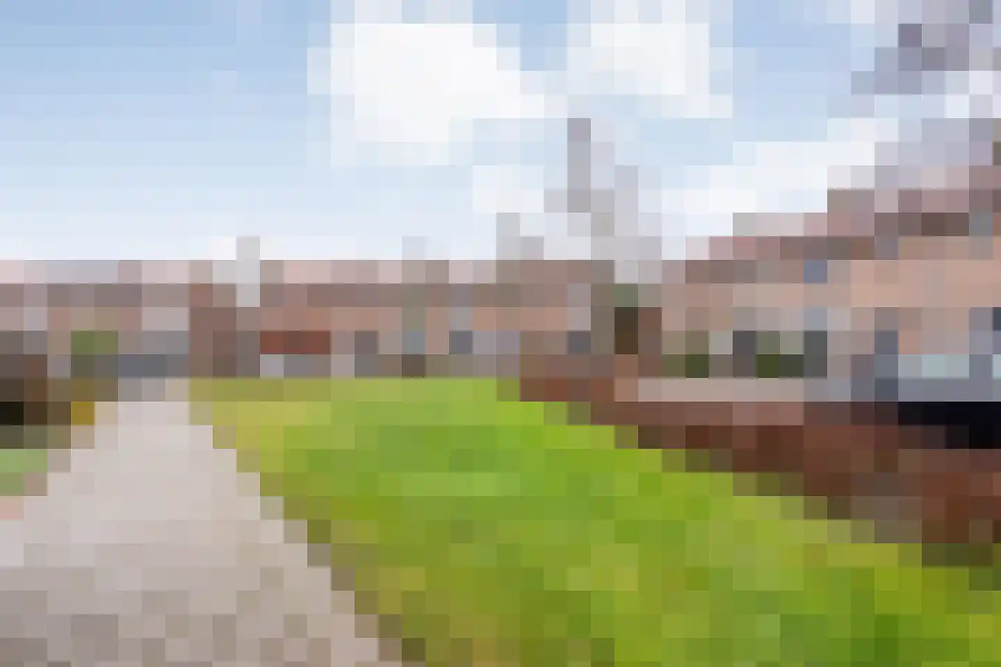 Magnoliaplein 22 IJsselmuiden thumbnail 37