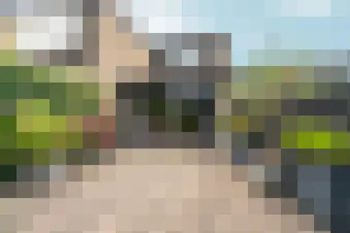 Magnoliaplein 7 Arnhem thumbnail 35