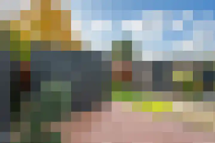 Magnoliaplein 8 Arnhem thumbnail 32