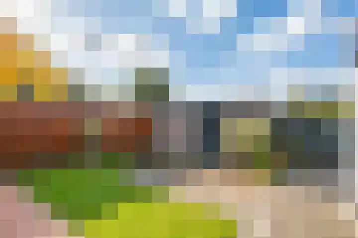 Magnoliaplein 8 Arnhem thumbnail 5