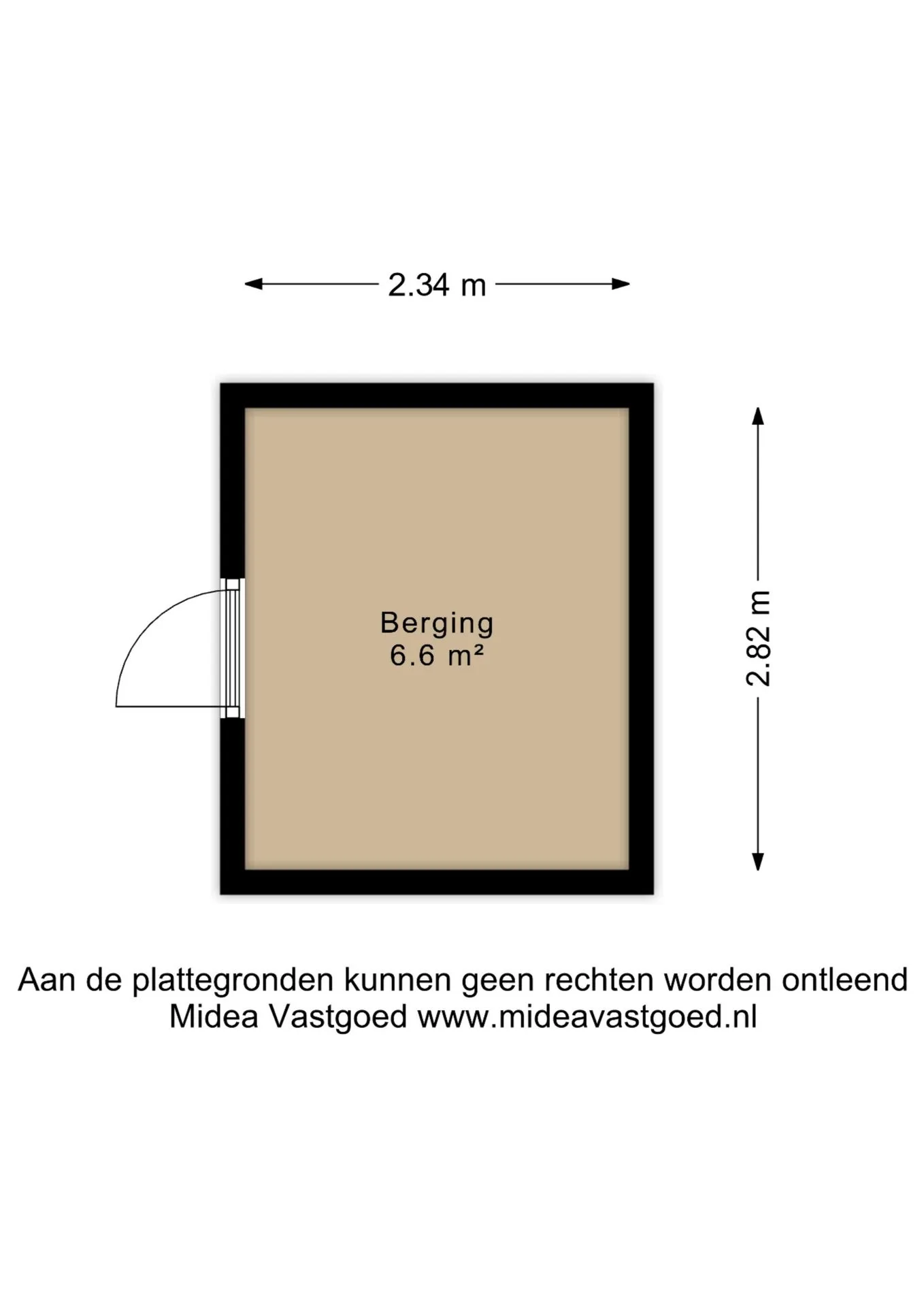 Magnoliastraat 1 Leeuwarden thumbnail 46