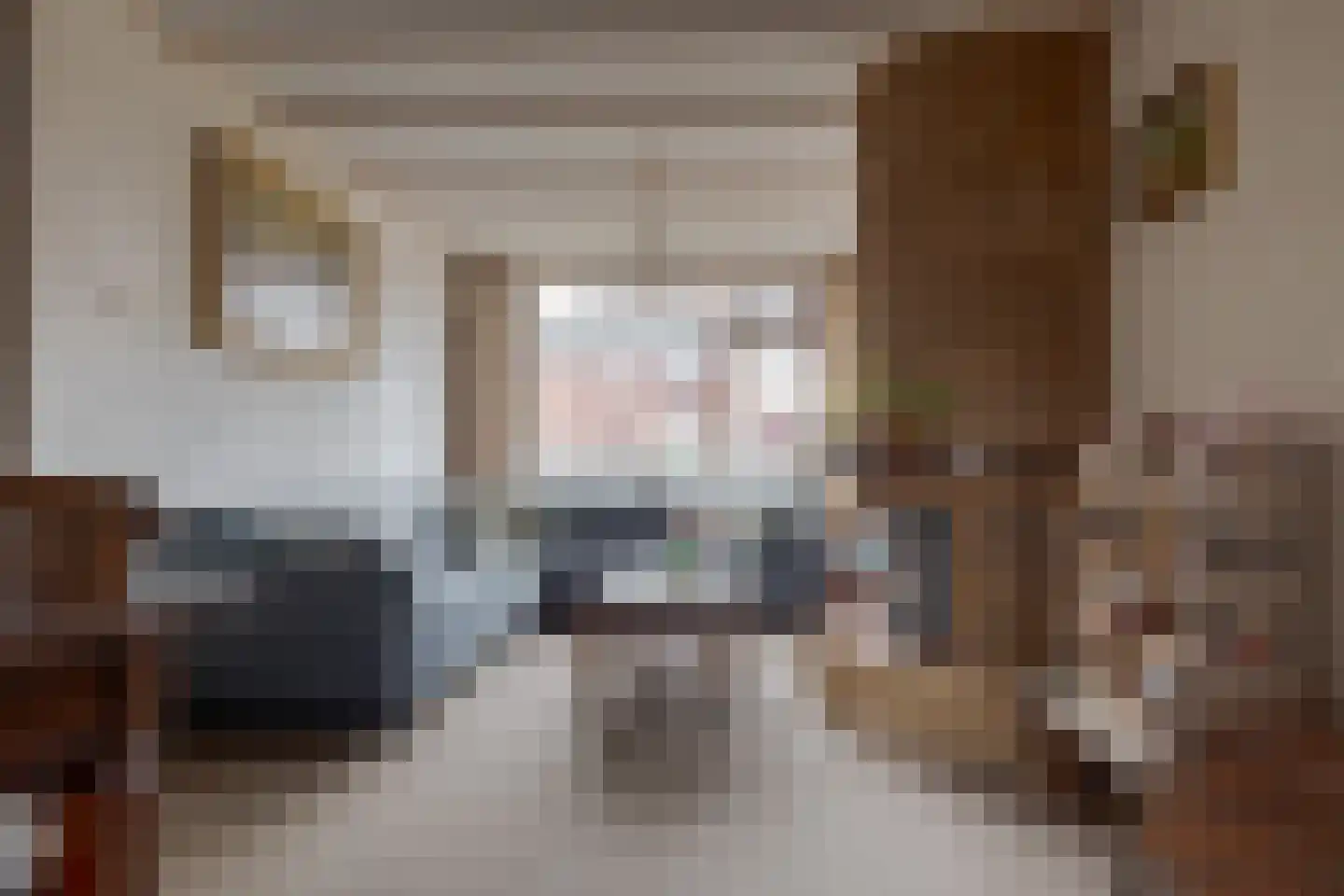 Magnoliastraat 11 Roden thumbnail 13