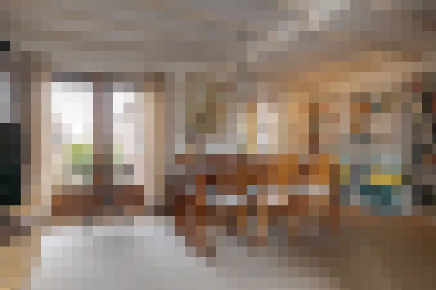 Magnoliastraat 11 Roden thumbnail 16