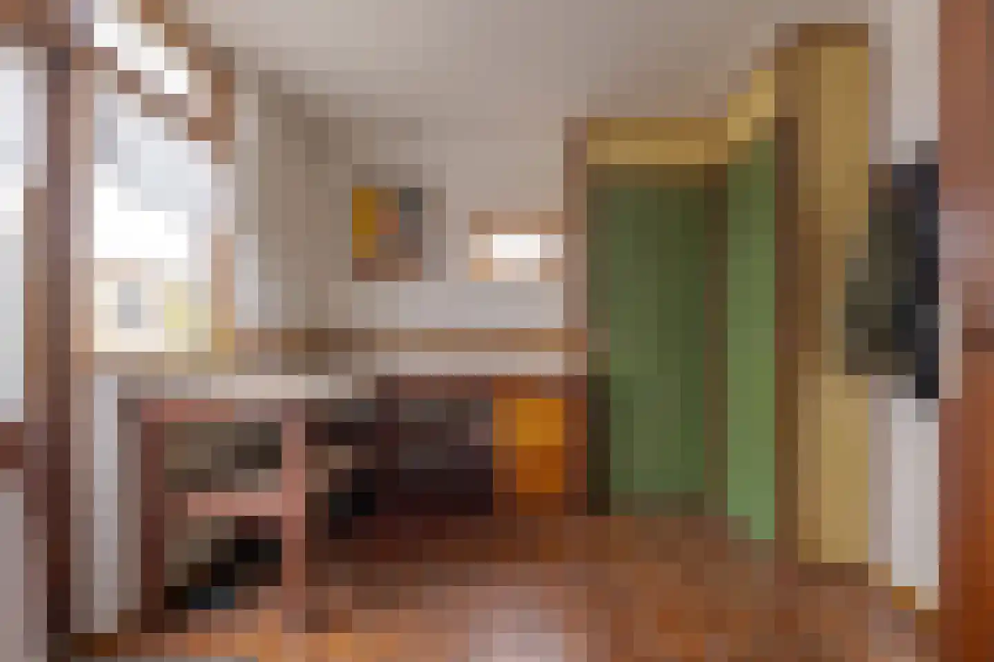 Magnoliastraat 11 Roden thumbnail 21