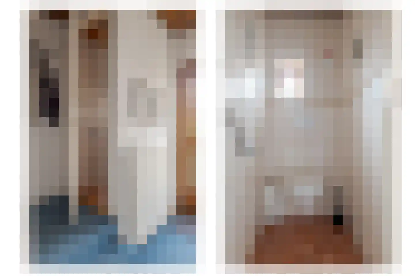 Magnoliastraat 11 Roden thumbnail 33