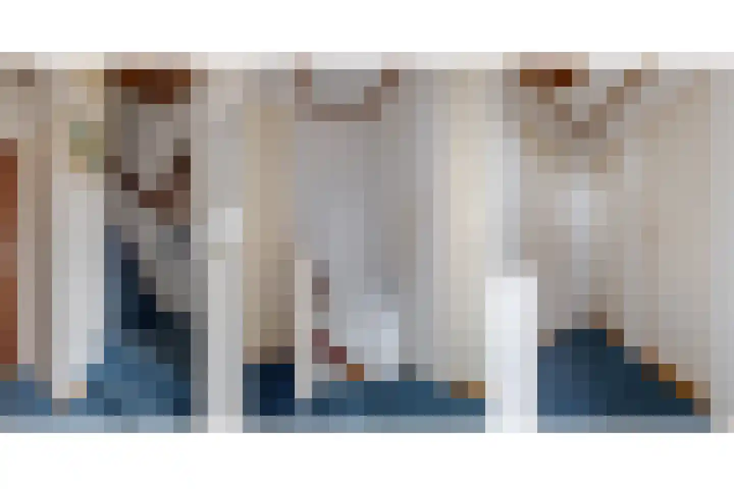 Magnoliastraat 11 Roden thumbnail 34