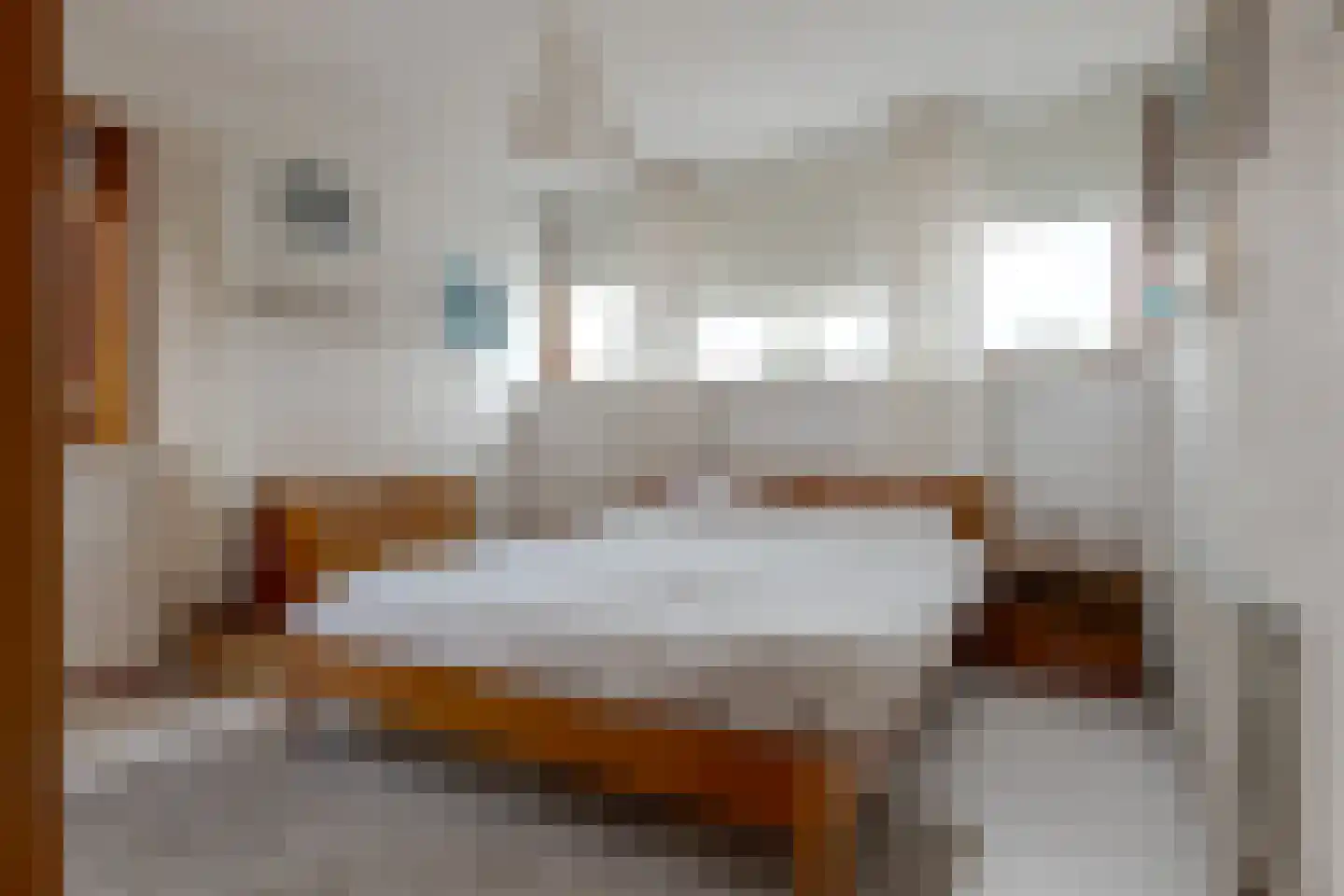Magnoliastraat 11 Roden thumbnail 35