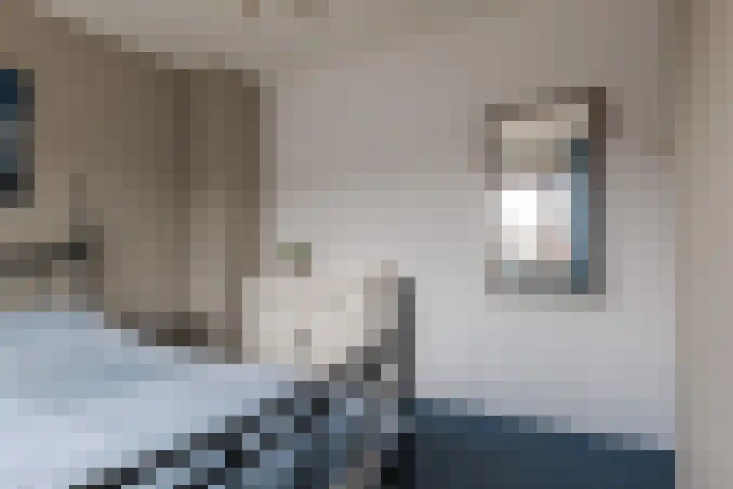 Magnoliastraat 11 Roden thumbnail 39