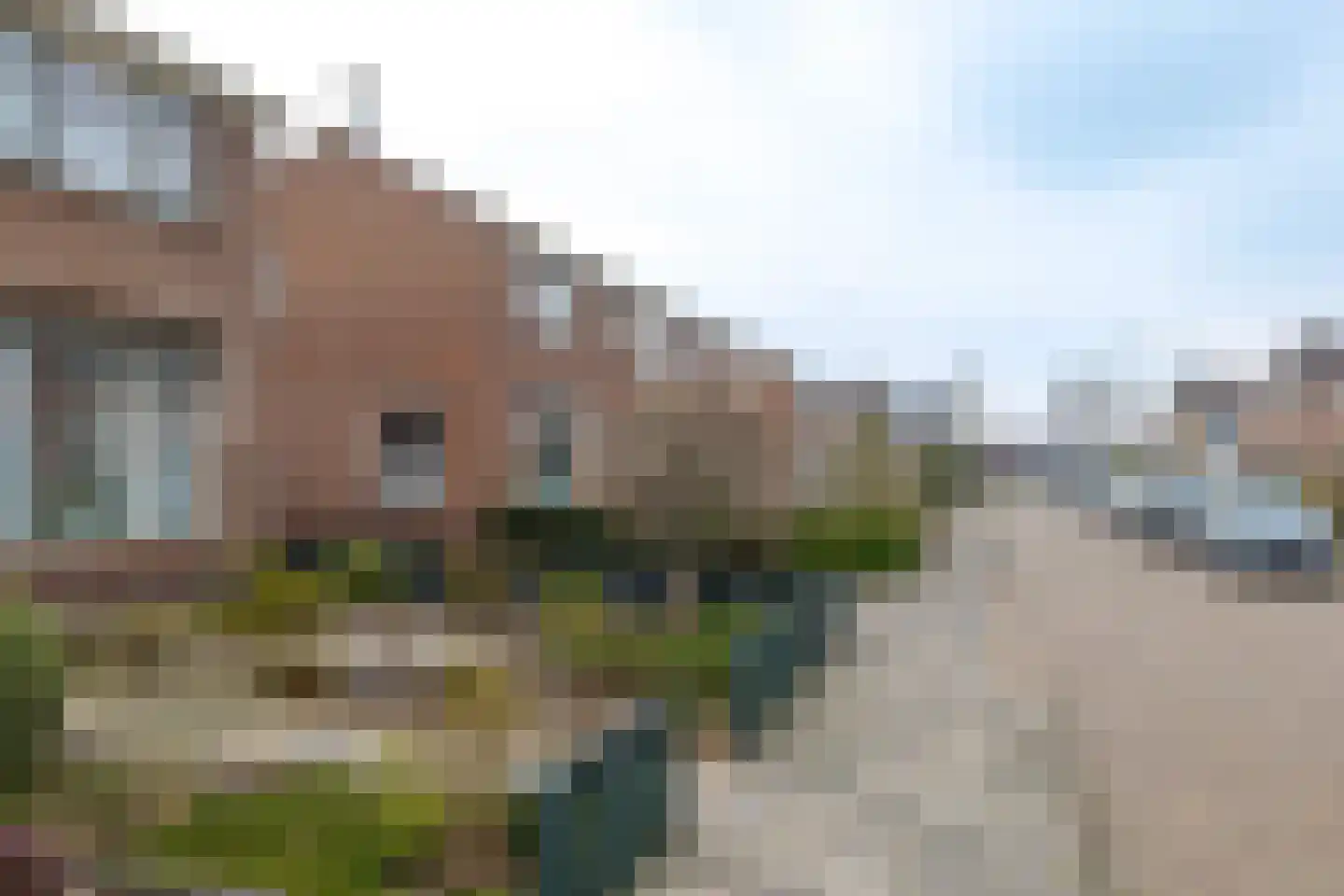 Magnoliastraat 11 Roden thumbnail 5