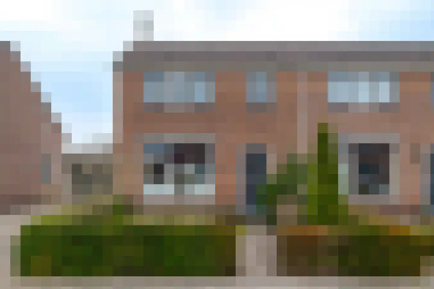 Magnoliastraat 11 Roden thumbnail 6