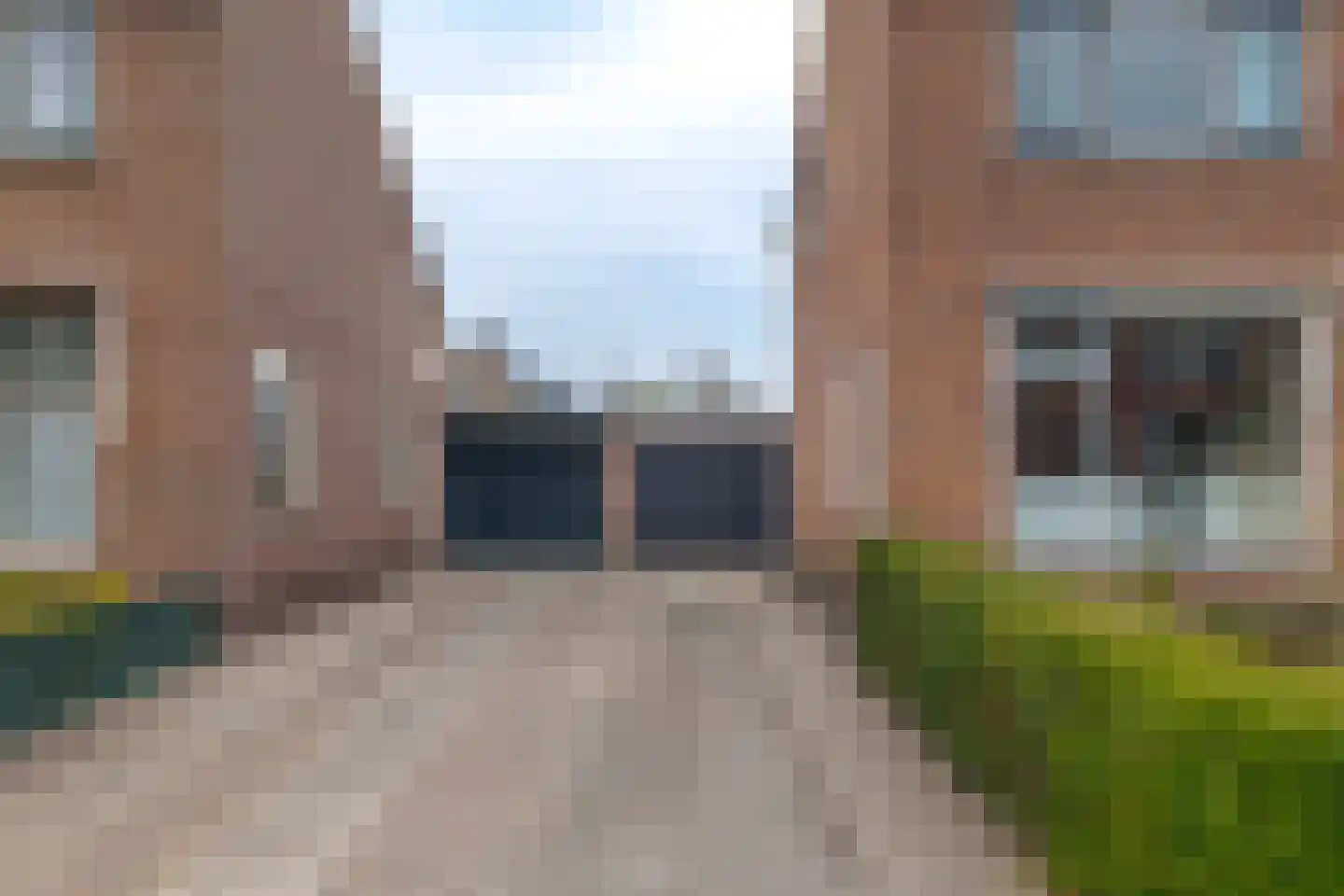 Magnoliastraat 11 Roden thumbnail 7