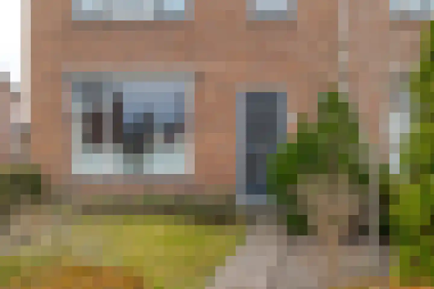 Magnoliastraat 11 Roden thumbnail 8