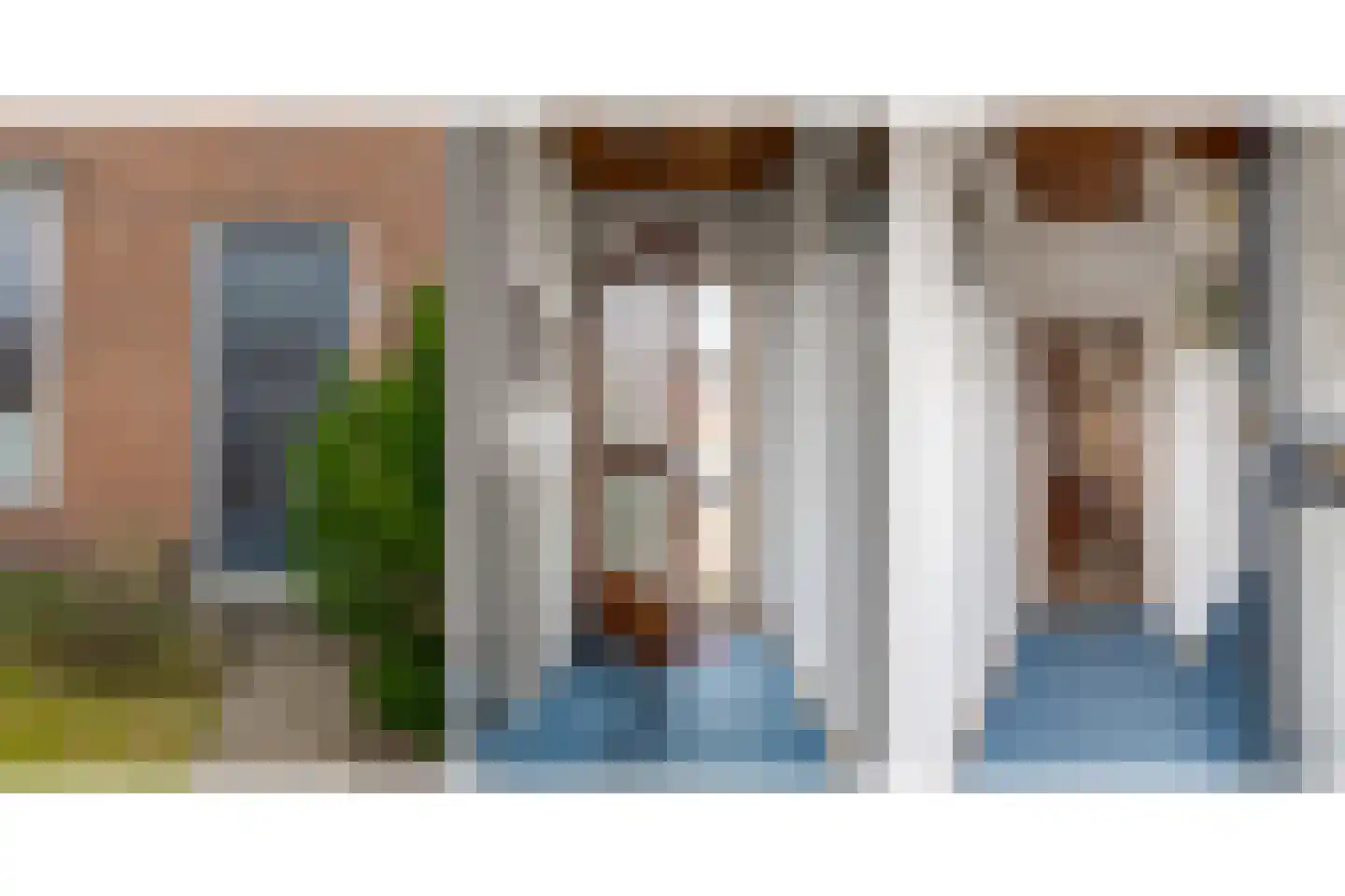 Magnoliastraat 11 Roden thumbnail 9
