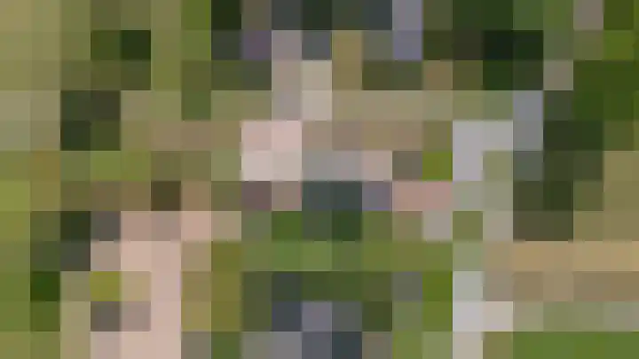 Magnoliastraat 12 Musselkanaal thumbnail 16