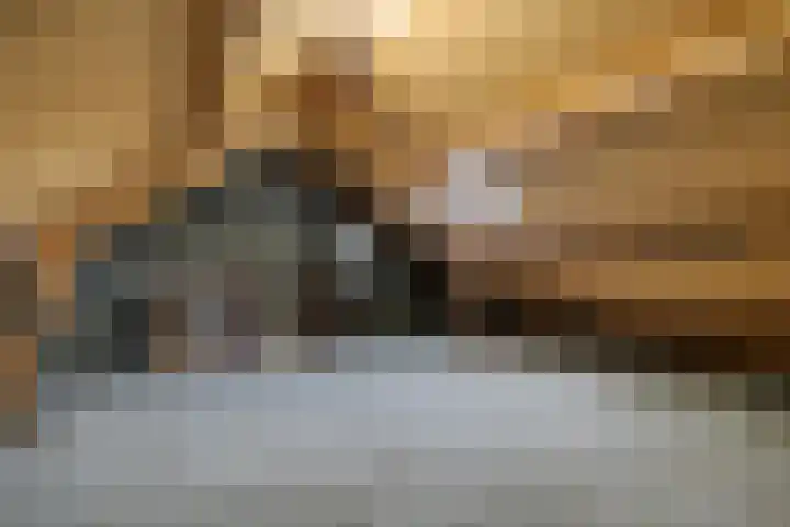 Magnoliastraat 12 Musselkanaal thumbnail 17