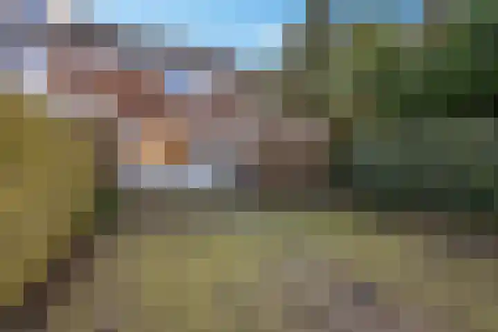Magnoliastraat 12 Musselkanaal thumbnail 19