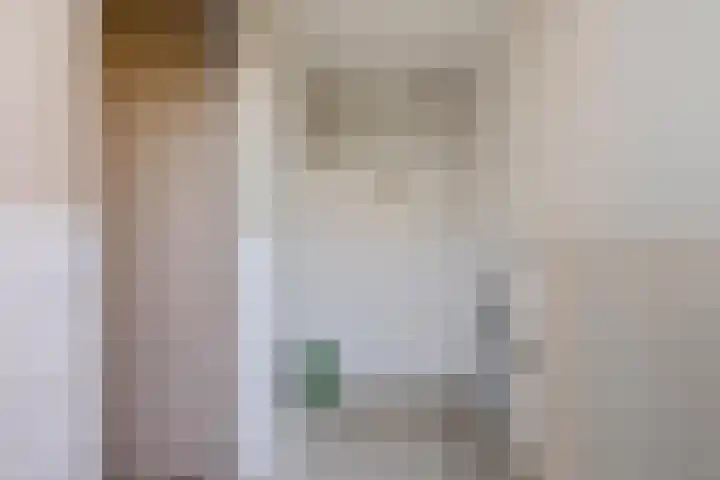 Magnoliastraat 12 Musselkanaal thumbnail 7