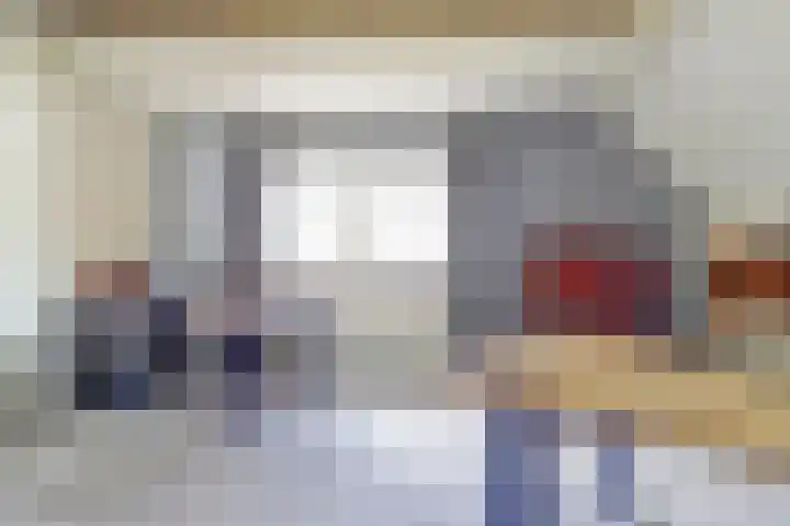 Magnoliastraat 129 's-Gravenpolder thumbnail 20