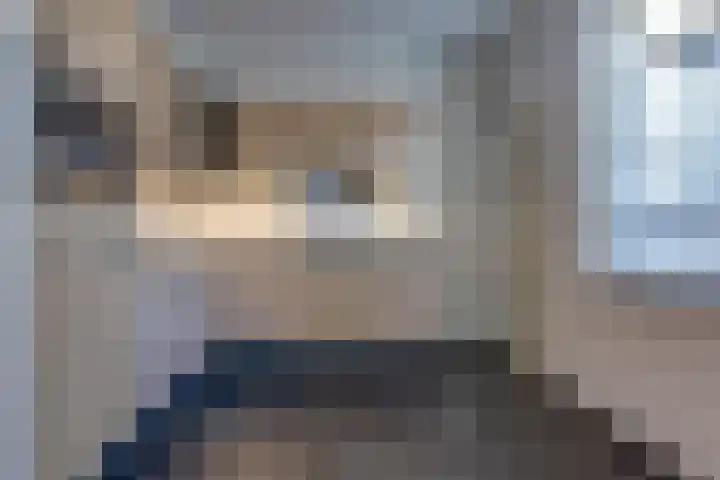 Magnoliastraat 13 Musselkanaal thumbnail 11