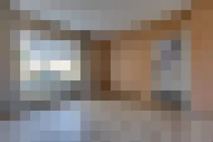 Magnoliastraat 13 Musselkanaal thumbnail 16