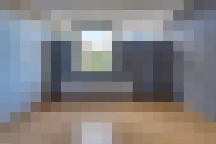 Magnoliastraat 13 Musselkanaal thumbnail 24