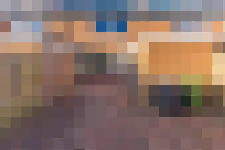 Magnoliastraat 13 Musselkanaal thumbnail 26