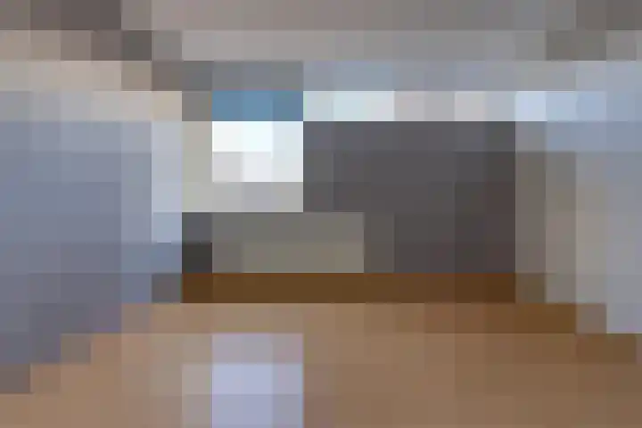 Magnoliastraat 13 Musselkanaal thumbnail 27