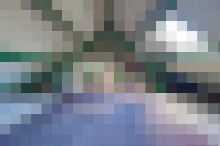Magnoliastraat 13 Musselkanaal thumbnail 33
