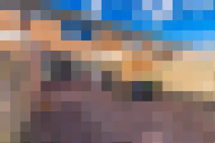 Magnoliastraat 13 Musselkanaal thumbnail 4