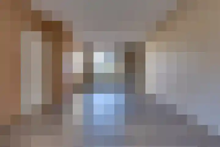 Magnoliastraat 13 Musselkanaal thumbnail 9